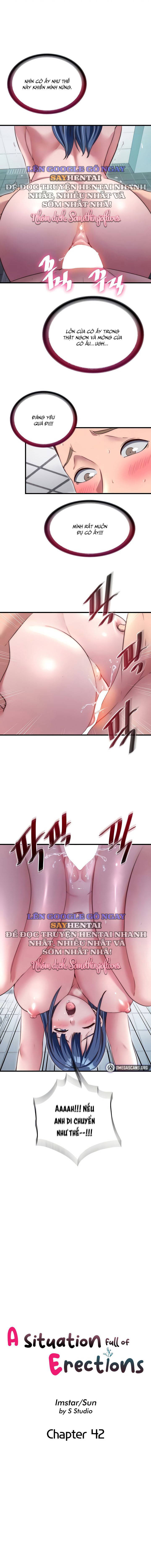 cung-trong-moi-tinh-huong-chap-42-1 integer