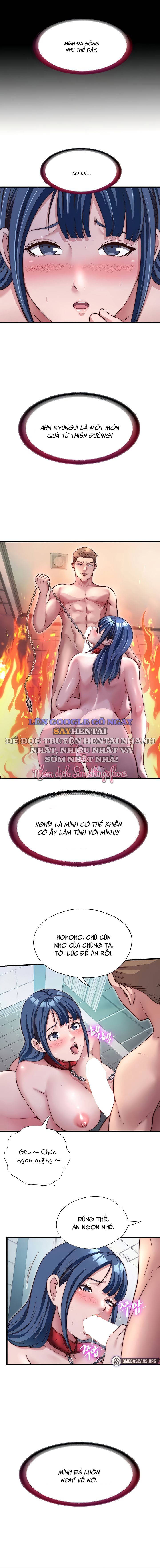 cung-trong-moi-tinh-huong-chap-42-5 integer