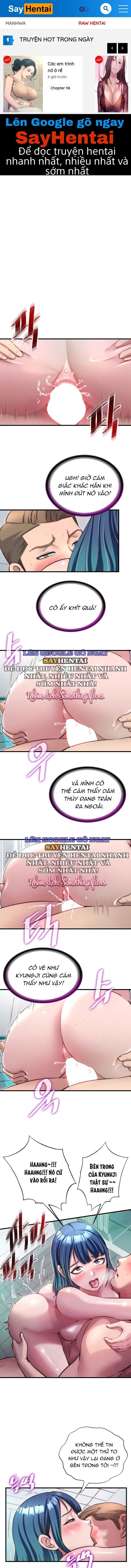 cung-trong-moi-tinh-huong-chap-43-0 integer