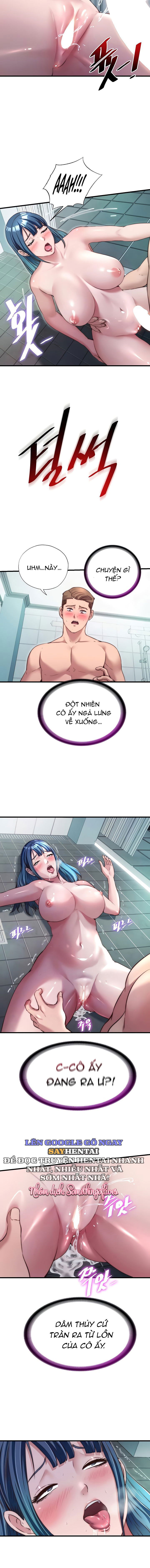 cung-trong-moi-tinh-huong-chap-43-3 integer