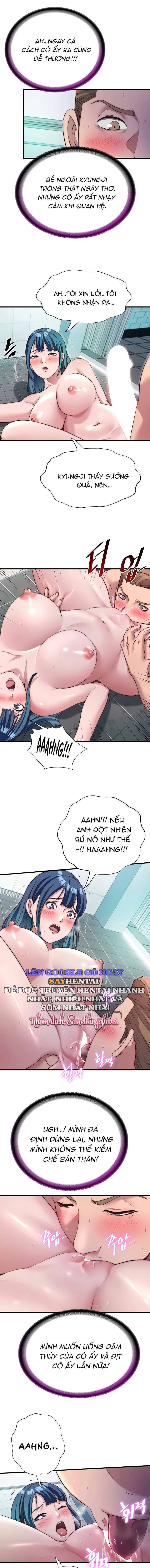 cung-trong-moi-tinh-huong-chap-43-4 integer