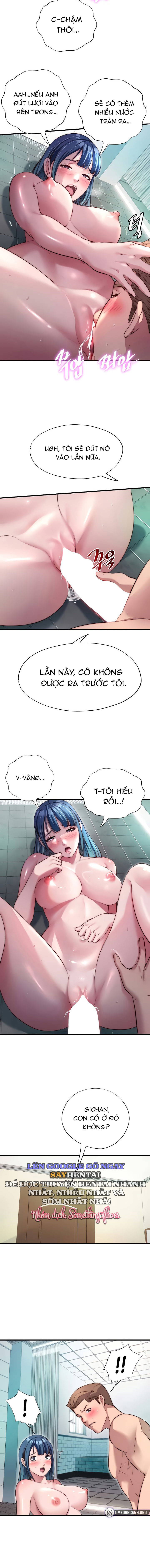 cung-trong-moi-tinh-huong-chap-43-5 integer