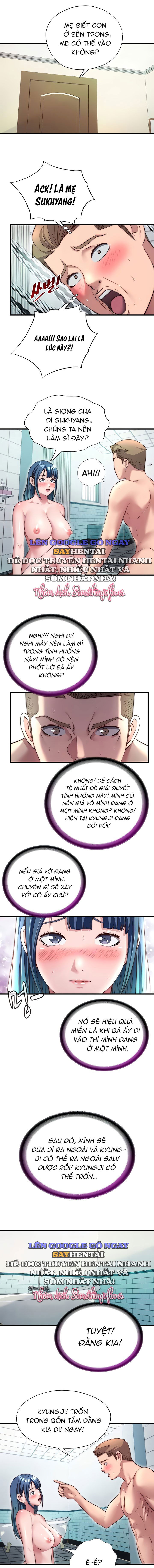 cung-trong-moi-tinh-huong-chap-43-6 integer