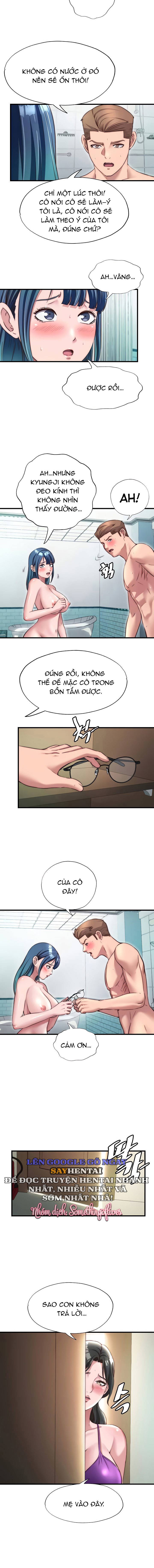 cung-trong-moi-tinh-huong-chap-43-7 integer