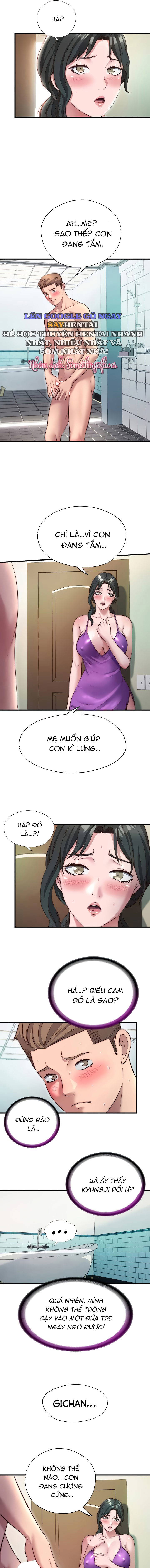 cung-trong-moi-tinh-huong-chap-43-8 integer