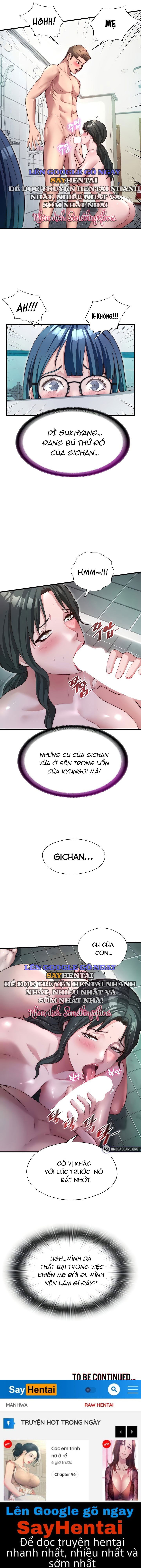 cung-trong-moi-tinh-huong-chap-43-11 integer