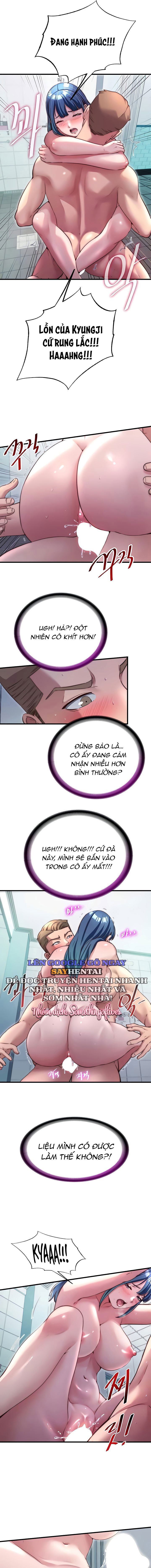 cung-trong-moi-tinh-huong-chap-43-2 integer