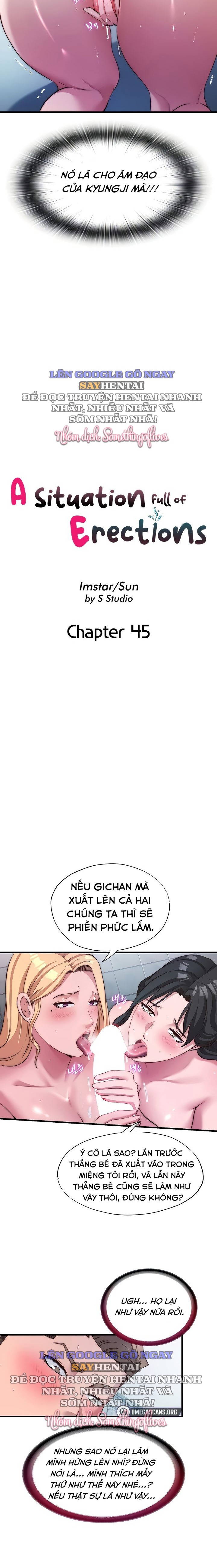 cung-trong-moi-tinh-huong-chap-45-3 integer