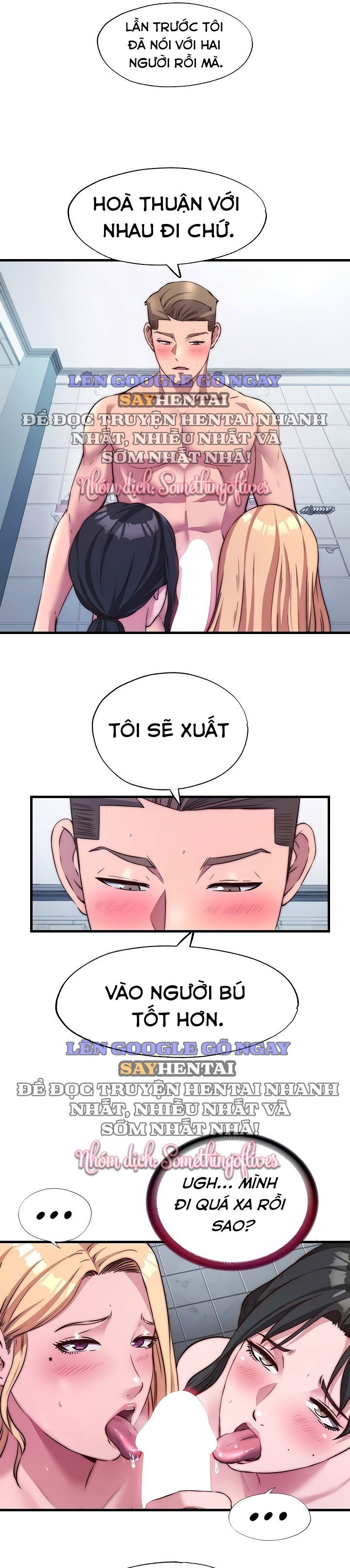 cung-trong-moi-tinh-huong-chap-45-4 integer