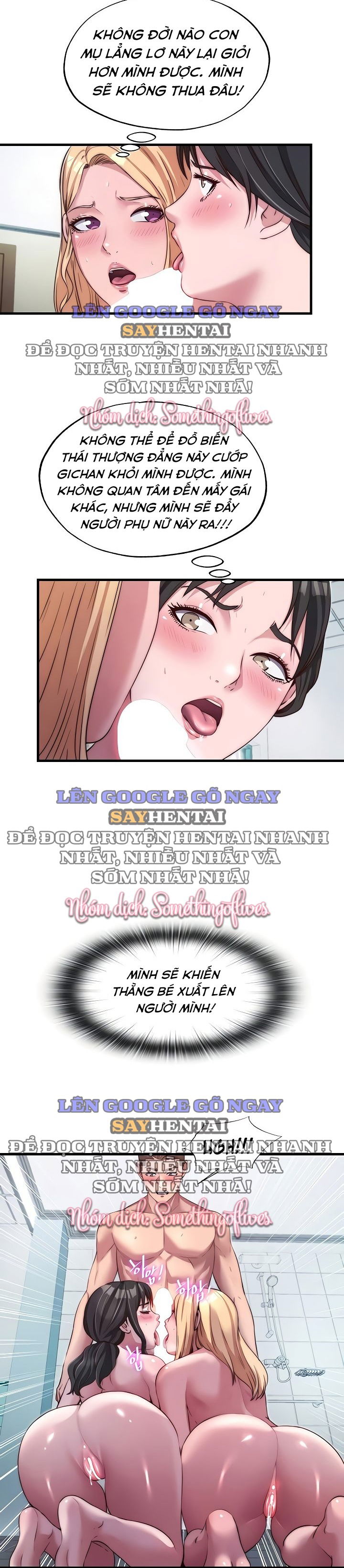 cung-trong-moi-tinh-huong-chap-45-5 integer