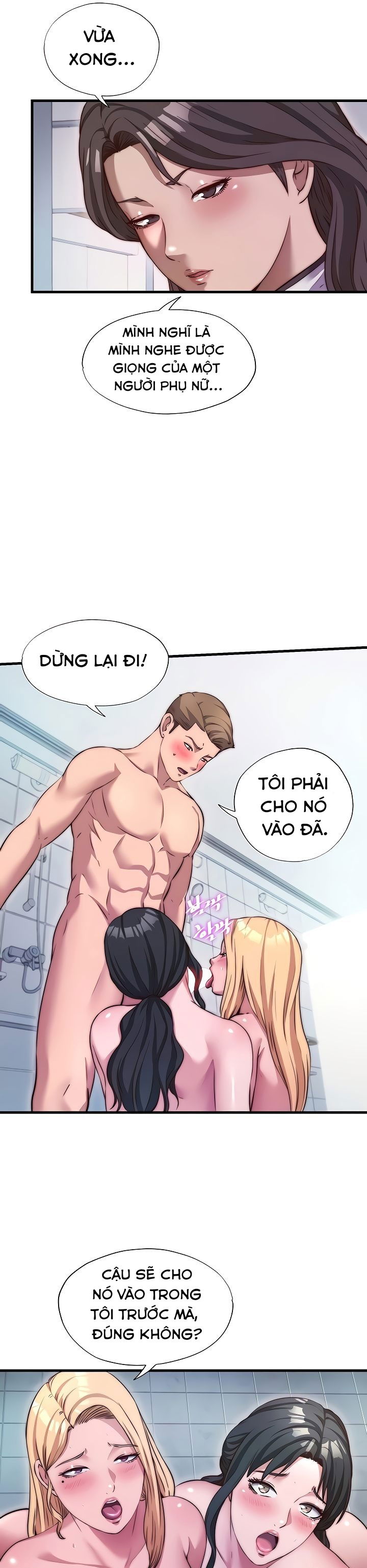 cung-trong-moi-tinh-huong-chap-45-7 integer