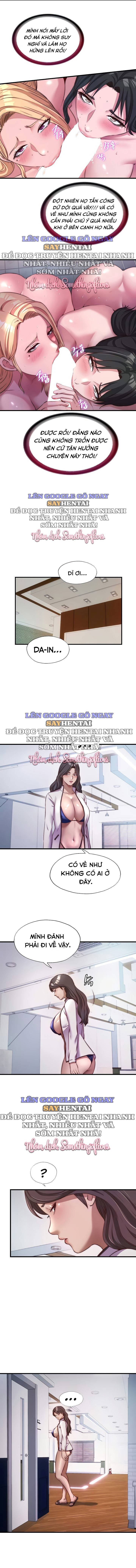 cung-trong-moi-tinh-huong-chap-45-6 integer