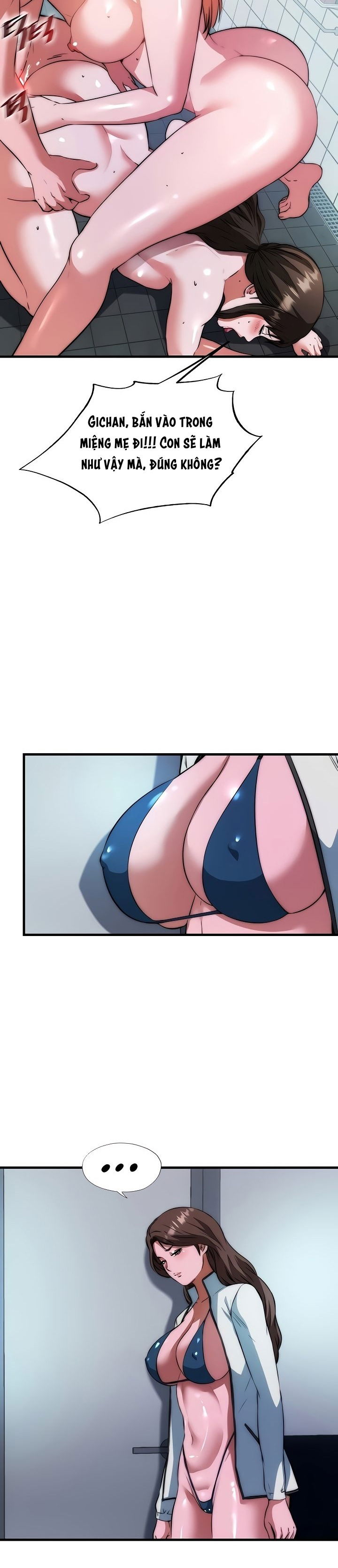 cung-trong-moi-tinh-huong-chap-45-14 integer