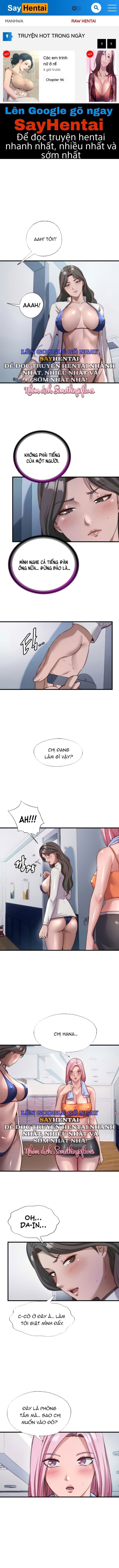 cung-trong-moi-tinh-huong-chap-46-0 integer