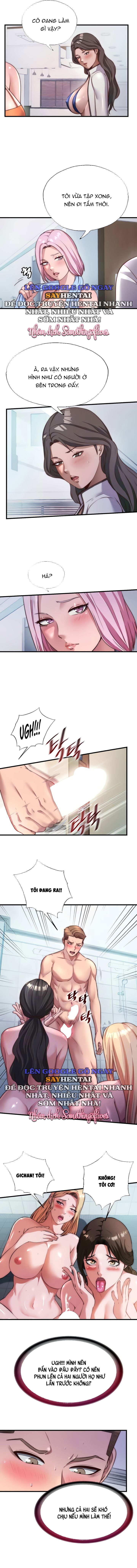 cung-trong-moi-tinh-huong-chap-46-2 integer