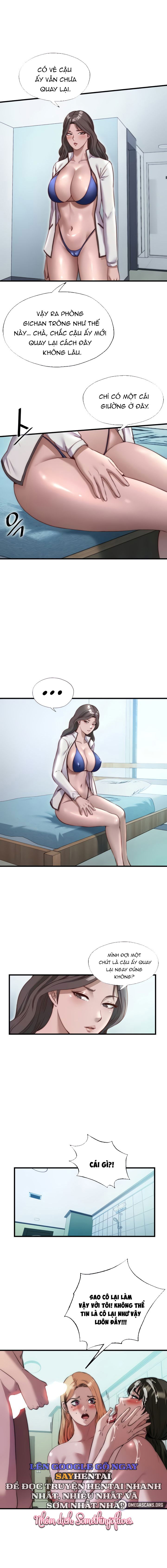 cung-trong-moi-tinh-huong-chap-46-5 integer