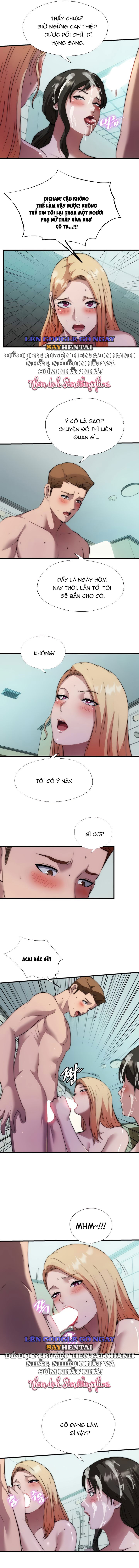 cung-trong-moi-tinh-huong-chap-46-6 integer