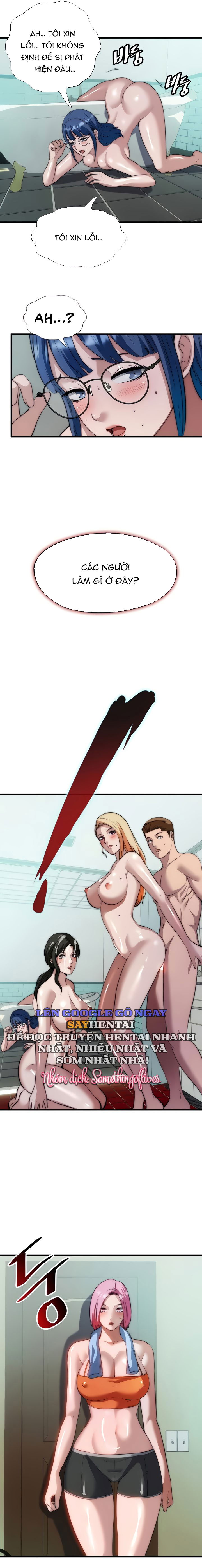 cung-trong-moi-tinh-huong-chap-46-10 integer