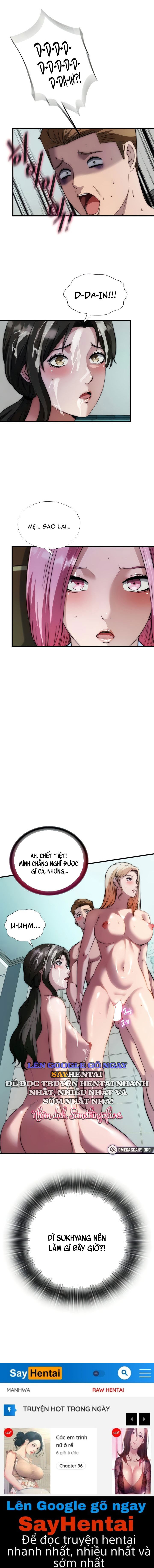 cung-trong-moi-tinh-huong-chap-46-11 integer