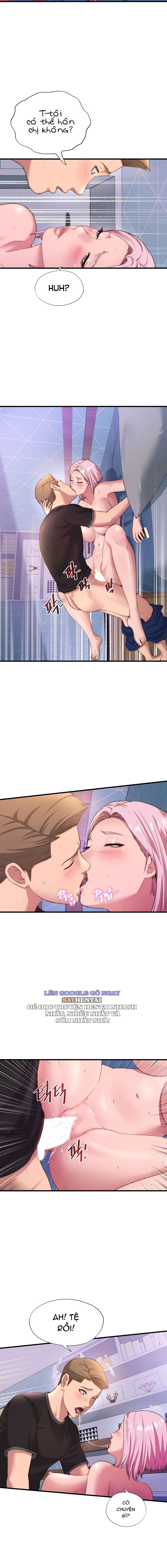 cung-trong-moi-tinh-huong-chap-5-6 integer