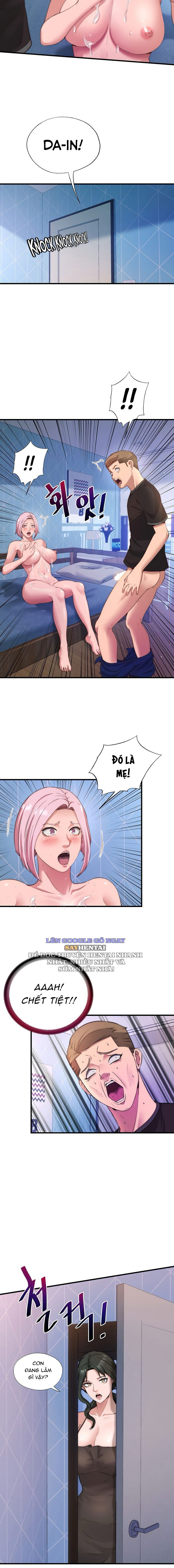 cung-trong-moi-tinh-huong-chap-5-10 integer