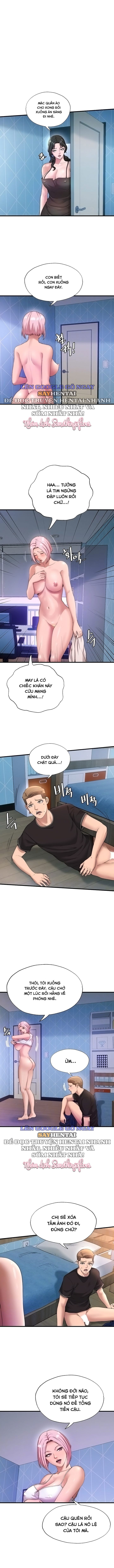 cung-trong-moi-tinh-huong-chap-6-1 integer