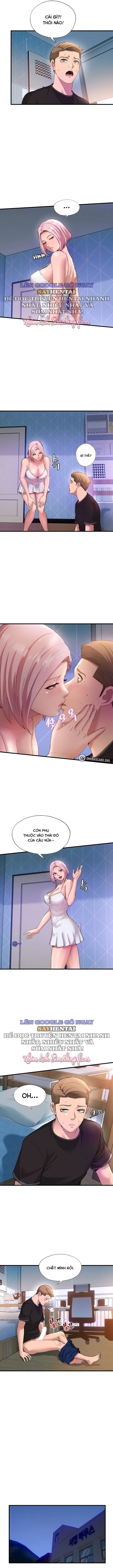 cung-trong-moi-tinh-huong-chap-6-2 integer