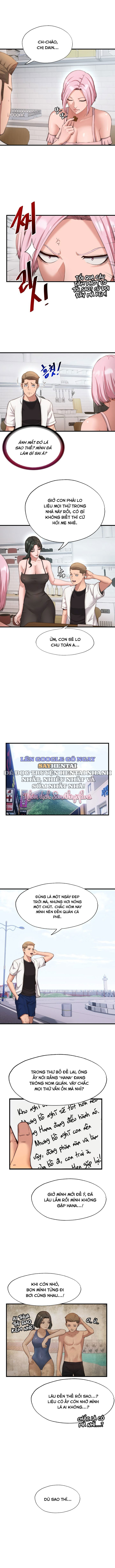 cung-trong-moi-tinh-huong-chap-6-7 integer