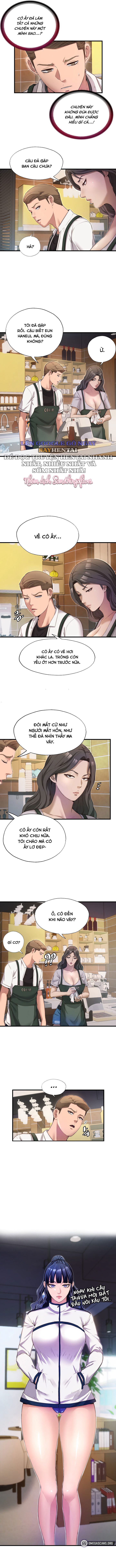 cung-trong-moi-tinh-huong-chap-6-10 integer