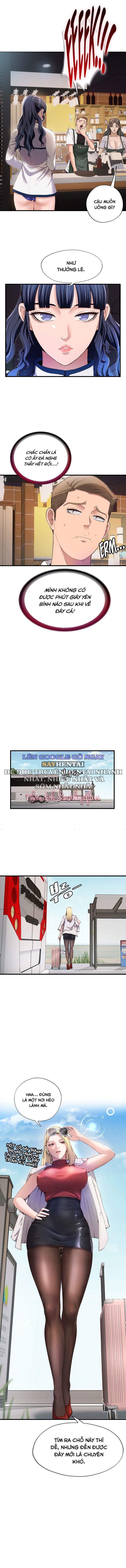 cung-trong-moi-tinh-huong-chap-6-11 integer