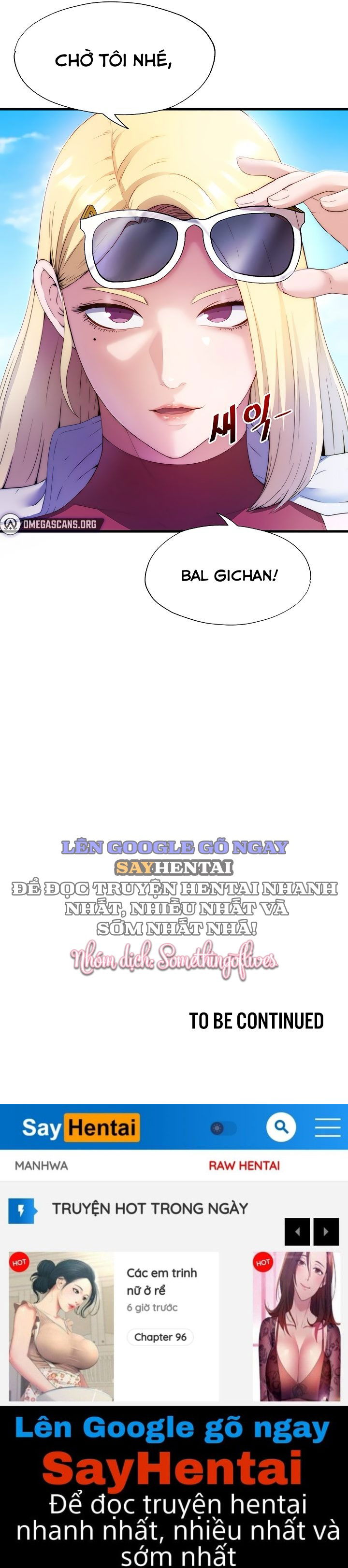 cung-trong-moi-tinh-huong-chap-6-12 integer