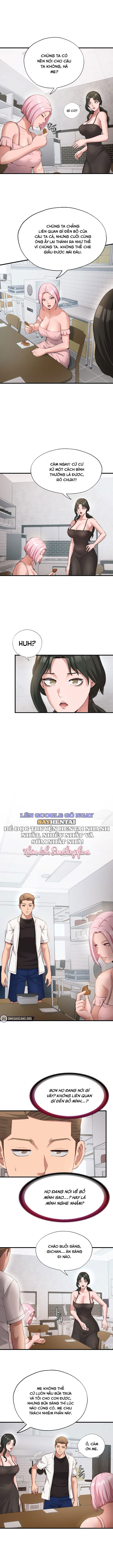 cung-trong-moi-tinh-huong-chap-6-6 integer