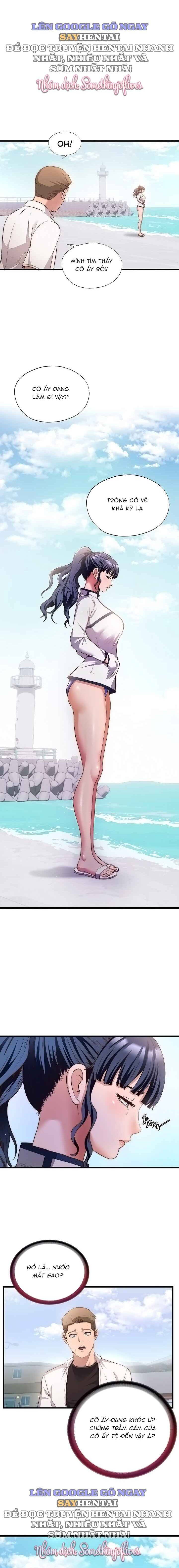 cung-trong-moi-tinh-huong-chap-7-2 integer