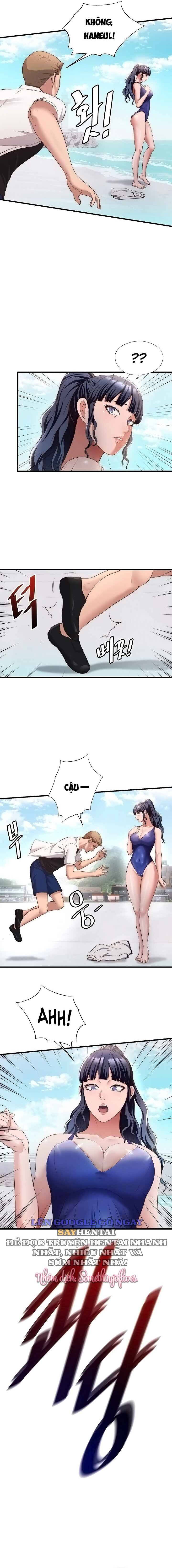 cung-trong-moi-tinh-huong-chap-7-4 integer