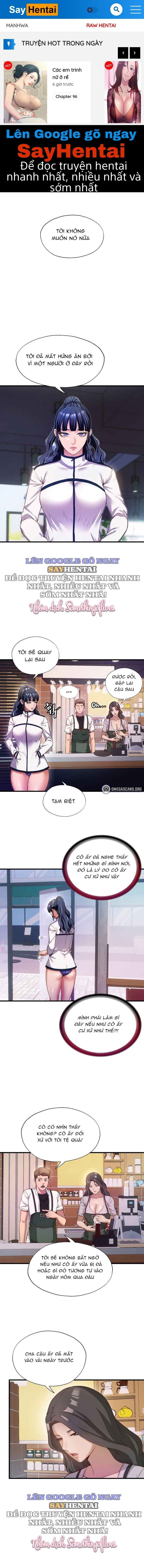 cung-trong-moi-tinh-huong-chap-7-0 integer