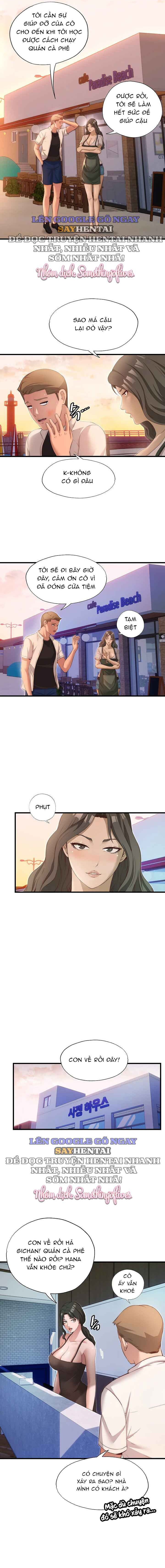 cung-trong-moi-tinh-huong-chap-7-8 integer