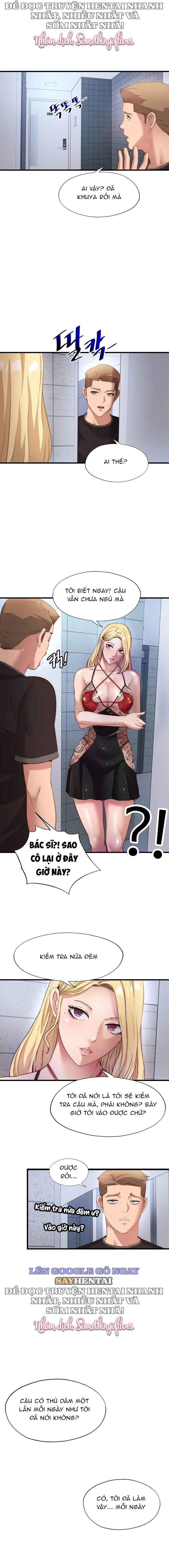 cung-trong-moi-tinh-huong-chap-7-11 integer