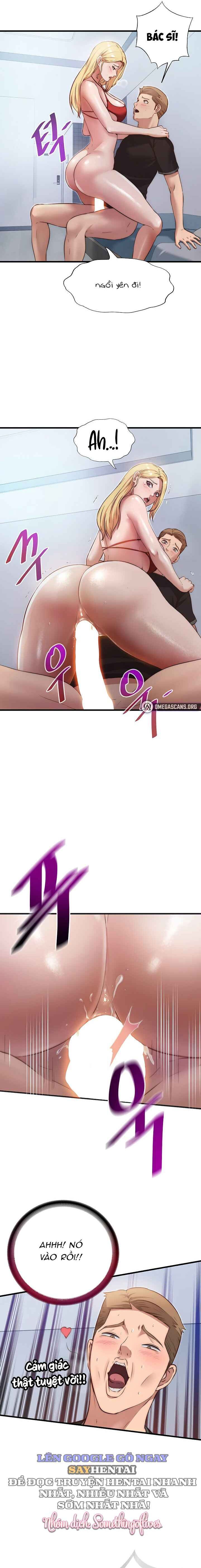 cung-trong-moi-tinh-huong-chap-7-15 integer