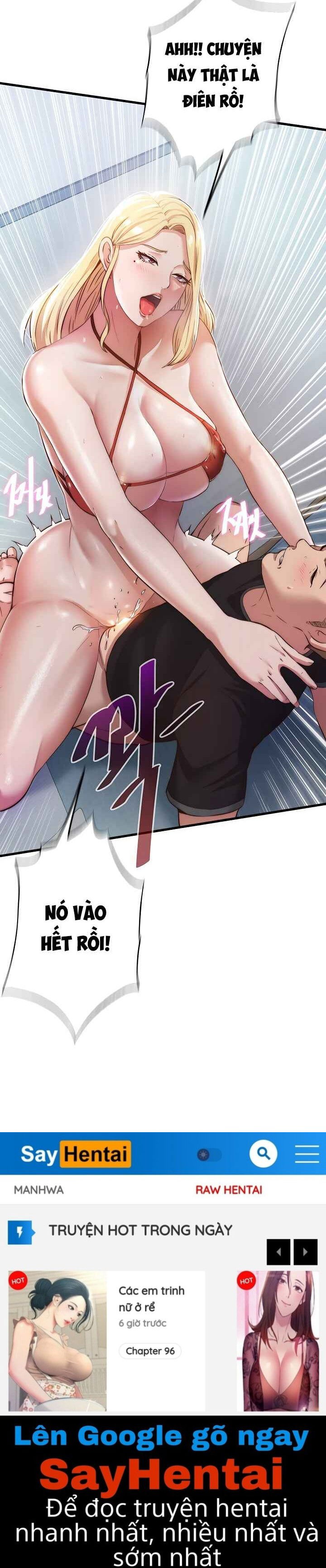 cung-trong-moi-tinh-huong-chap-7-16 integer