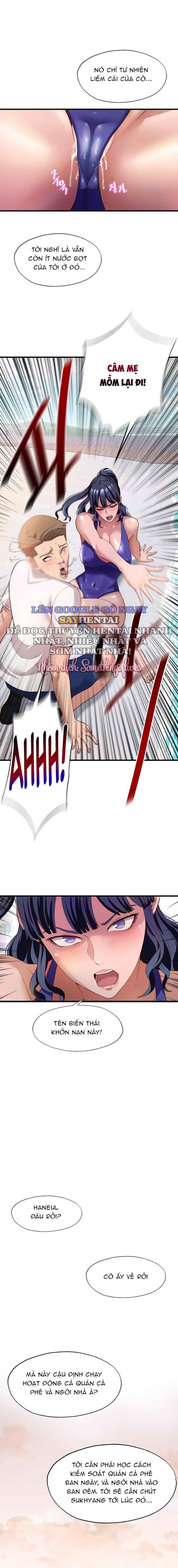 cung-trong-moi-tinh-huong-chap-7-7 integer