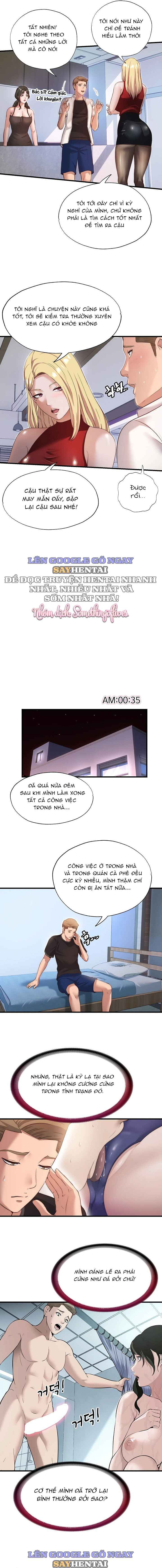 cung-trong-moi-tinh-huong-chap-7-10 integer