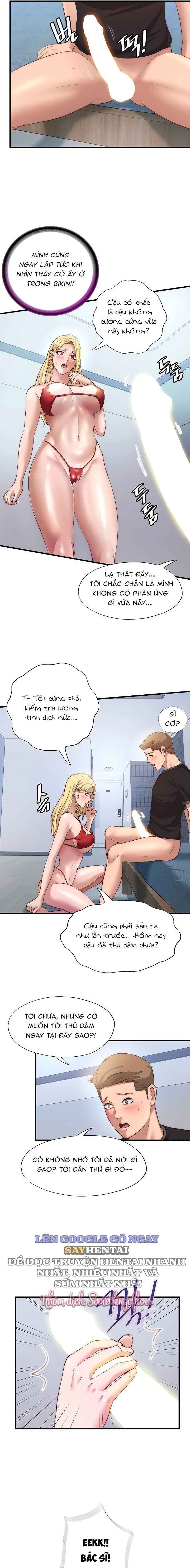 cung-trong-moi-tinh-huong-chap-7-13 integer