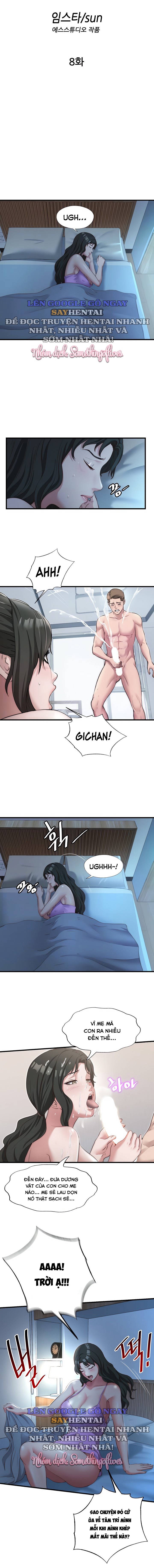 cung-trong-moi-tinh-huong-chap-8-2 integer