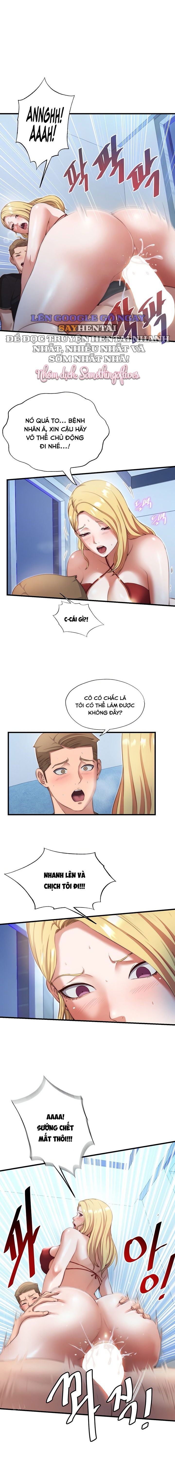 cung-trong-moi-tinh-huong-chap-8-4 integer