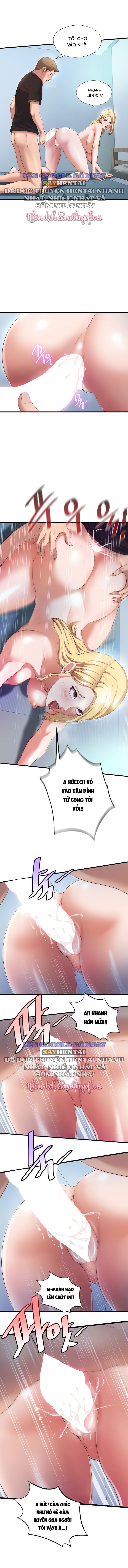 cung-trong-moi-tinh-huong-chap-8-7 integer