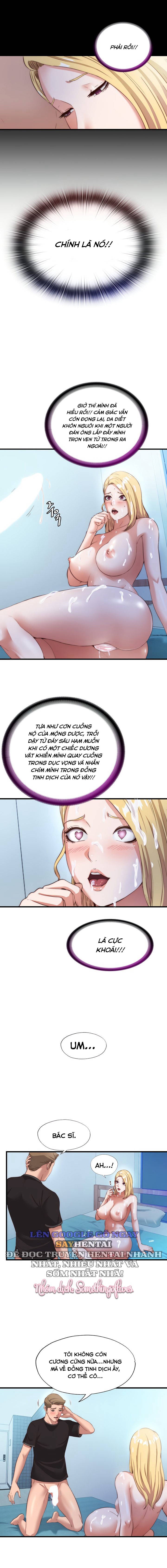 cung-trong-moi-tinh-huong-chap-8-11 integer