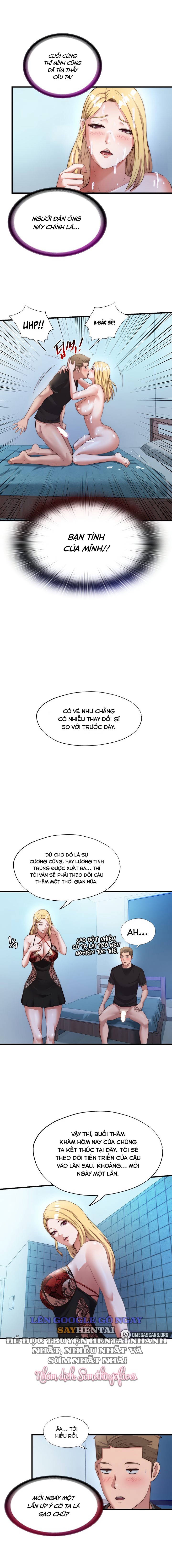 cung-trong-moi-tinh-huong-chap-8-12 integer