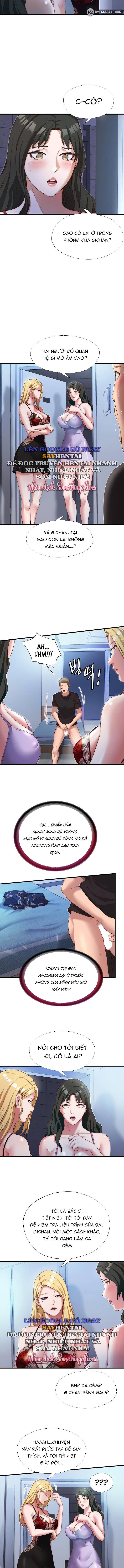 cung-trong-moi-tinh-huong-chap-9-1 integer