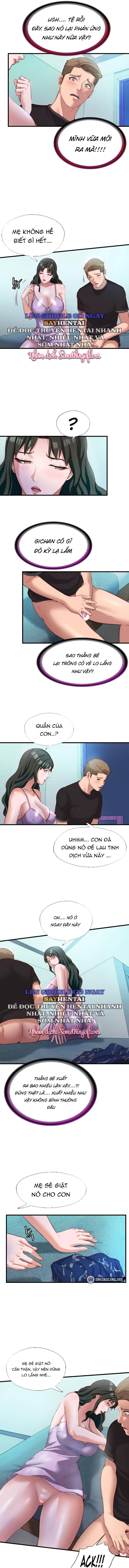 cung-trong-moi-tinh-huong-chap-9-3 integer