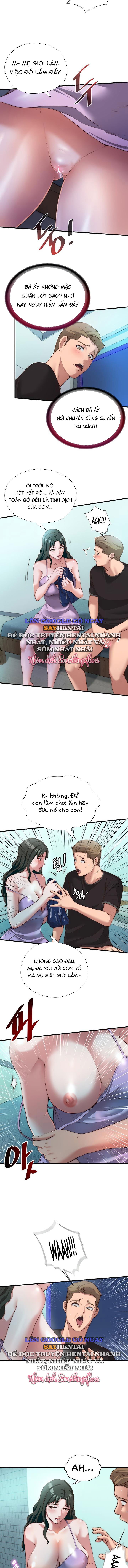 cung-trong-moi-tinh-huong-chap-9-4 integer